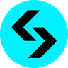 Bitget Token
