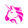 Uniswap