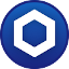 Chainlink