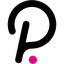 Polkadot